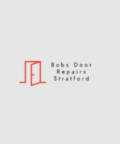 Bobs Door Repairs Stratford logo