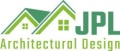 JPL Design & Construct logo