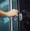 Rickmansworth Entry & Door Repair Wizard logo