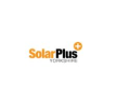 Solar Plus Yorkshire logo