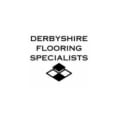 Derbyshire Flooring Specialists logo