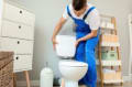 Watford Bathroom Fitting Company logo