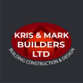 Kris & Mark logo