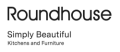 Roundhouse logo