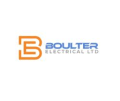 Boulter Electrical logo