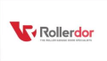 Rollerdor logo