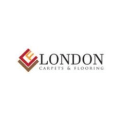 London carpet and Flooring Services 2 Logo