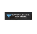 Gutter Cleaning Guildford logo