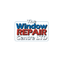 Window Repair Centre logo