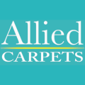 Allied Carpets logo