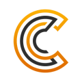 Cinergi logo
