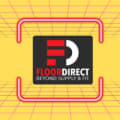 FLOOR DIRECT Logo