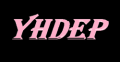 Build Plan logo