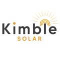 Kimbletech Logo