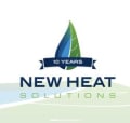 New Heat Solutions logo