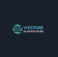 Scaffolding Northampton - Westone Scaffolding logo