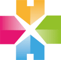 Tradehelp logo