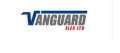 Vanguard Electrical Logo