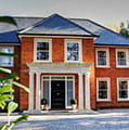 Schofields Group plc logo