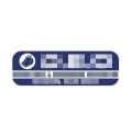D.E.O Agricultural & Groundwork Contracting logo