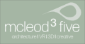 Mcleod35 logo