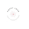 Poppy Love logo