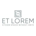 Et Lorem logo