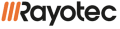 Rayotec logo