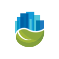 Electrical Test (Midlands) logo