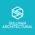 Sullivan Architectural logo