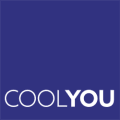 Cool You UK logo