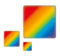 Azpects logo