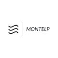 Montelp logo