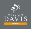 William Davis logo