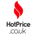 Hotprice.co.uk logo