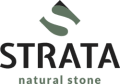 Strata Stones logo