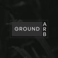Groundarb logo