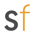Shutterly Fabulous logo