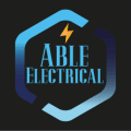 MR Electric (Midlands) logo