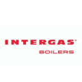 Intergas Heating logo