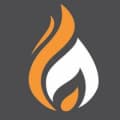 Boosted Heating And Plumbing logo