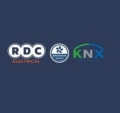 RDC Electrical logo