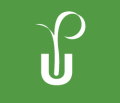 Urban Planters (Chelmsford, Cambridge and East London) logo