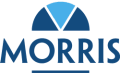 Morris Homes logo