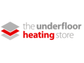 The Underfloor Heating Store logo