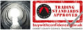 Dorset Property and Drainage Solutions logo
