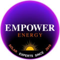 Empower Energy Logo