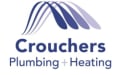 Crouchers Plumbing & Heating logo