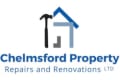 Chelmsford Property Repairs and Renovations logo
