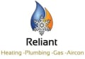 Reliant LDN logo